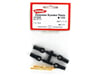 Image 2 for Kyosho Special Steering Tie Rod (2)