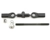 Image 1 for Kyosho Rear Torque Rod (Inferno GT)