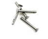 Image 1 for Kyosho Shock Retainer Pins (6.5x3x26mm) (MP777 SP2) (4)