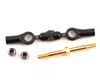 Image 1 for Kyosho 3x40mm Special Steering Rod (MP777 SP2)