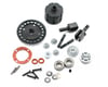 Image 1 for Kyosho Center Differential Assembly MP-777