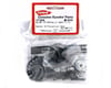 Image 2 for Kyosho Center Differential Assembly MP-777