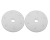 Related: Kyosho MP9 Big Bore Shock Pistons (2) (6 hole x 1.3mm)