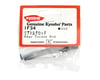 Image 2 for Kyosho Rear Torque Rod (Inferno GT)