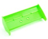 Image 1 for Kyosho MP9 1/8 Buggy Wing (Neon Green)