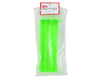 Image 2 for Kyosho MP9 1/8 Buggy Wing (Neon Green)