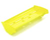 Image 1 for Kyosho MP9 1/8 Buggy Wing (Neon Yellow)