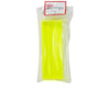 Image 2 for Kyosho MP9 1/8 Buggy Wing (Neon Yellow)