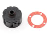 Image 1 for Kyosho Differential Case Set