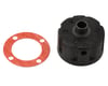 Image 1 for Kyosho MP10 Differential Case & Gasket (Front/Rear)