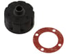 Image 1 for Kyosho MP10 Differential Case & Gasket (Front/Rear)