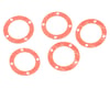 Image 1 for Kyosho Differential Case Gaskets (5)