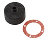 Image 1 for Kyosho MP10 Differential Case Set (Center)
