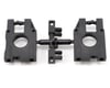 Image 1 for Kyosho Center Differential Mount