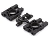 Image 1 for Kyosho MP10 Center Differential Mount