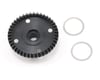 Image 1 for Kyosho Ring Gear (43T)