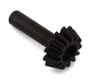 Image 1 for Kyosho MP9/MP10 Differential Drive Bevel Gear (13T)