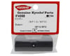 Image 2 for Kyosho MP10 Front Bumper