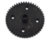 Image 1 for Kyosho Center Differential Spur Gear (MP9) (47T)