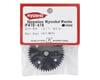 Image 2 for Kyosho Center Differential Spur Gear (MP9) (47T)