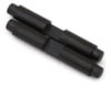 Image 1 for Kyosho Differential Bevel Shaft (2)