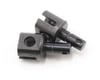 Image 1 for Kyosho Center Differential Shaft (2)