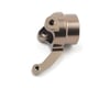Image 1 for Kyosho Right Aluminum Knuckle Arm