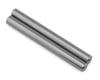 Image 1 for Kyosho MP9 3x29.5mm Hinge Pin (2)