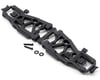 Image 1 for Kyosho Front Lower WC Suspension Arm Set