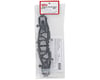 Image 2 for Kyosho Front Lower WC Suspension Arm Set