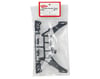 Image 2 for Kyosho Wing Stay Set