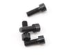 Image 1 for Kyosho 4mm King Pin (4)