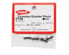 Image 2 for Kyosho 4mm King Pin (4)