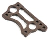 Image 1 for Kyosho MP9 TKI4 Center Differential Plate (Gunmeta