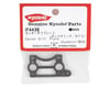 Image 2 for Kyosho MP9 TKI4 Center Differential Plate (Gunmeta