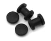 Image 1 for Kyosho MP10 Fuel Tank Bushings (4)