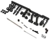 Image 1 for Kyosho MP9/MP10 Linkage Set