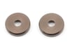 Image 1 for Kyosho Wing Washer (2)