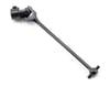 Image 1 for Kyosho Front Universal Swing Shaft