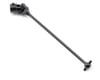 Image 1 for Kyosho Rear Universal Swing Shaft