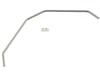 Image 1 for Kyosho 2.4mm MP9 Rear Stabilizer Roll Bar