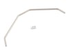 Image 1 for Kyosho MP10 2.9mm Rear Stabilizer Bar