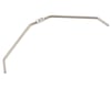 Image 1 for Kyosho MP9/MP10 Rear Stabilizer Sway Bar (2.5mm)
