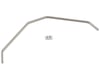 Related: Kyosho Rear Stabilizer Sway Bar (MP9/MP10) (2.6mm)