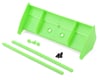 Related: Kyosho MP9 TKI4 1/8 Plastic Wing Set (Green)