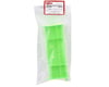 Image 2 for Kyosho MP9 TKI4 1/8 Plastic Wing Set (Green)