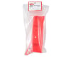 Image 2 for Kyosho MP9 TKI4 1/8 Plastic Wing w/Wickerbills (Red)