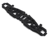 Image 1 for Kyosho Front Lower WC Suspension Arm Set