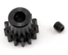 Image 1 for Kyosho Mod1 Pinion Gear w/5mm Bore (13T)
