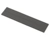 Image 1 for Kyosho Battery Cushion (2.0mm)